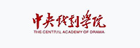 钢城网易企业邮箱