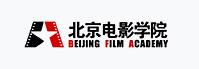 钢城网易企业邮箱