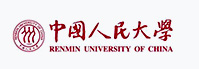 钢城网易企业邮箱