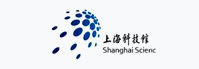钢城网易企业邮箱
