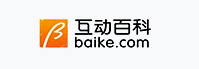 钢城网易企业邮箱