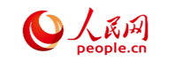 钢城网易企业邮箱