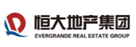 钢城网易企业邮箱