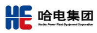 钢城网易企业邮箱