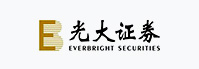 钢城网易企业邮箱