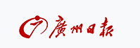 钢城网易企业邮箱