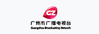 钢城网易企业邮箱