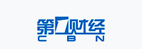 钢城网易企业邮箱