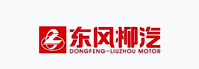钢城网易企业邮箱