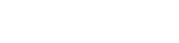 钢城网易企业邮箱