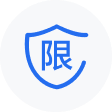钢城网易企业邮箱