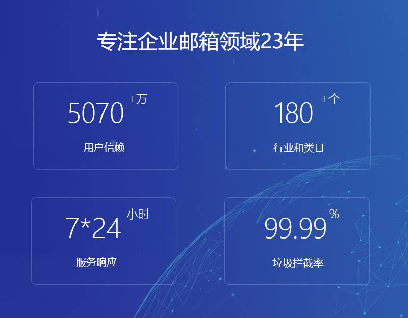 钢城网易企业邮箱